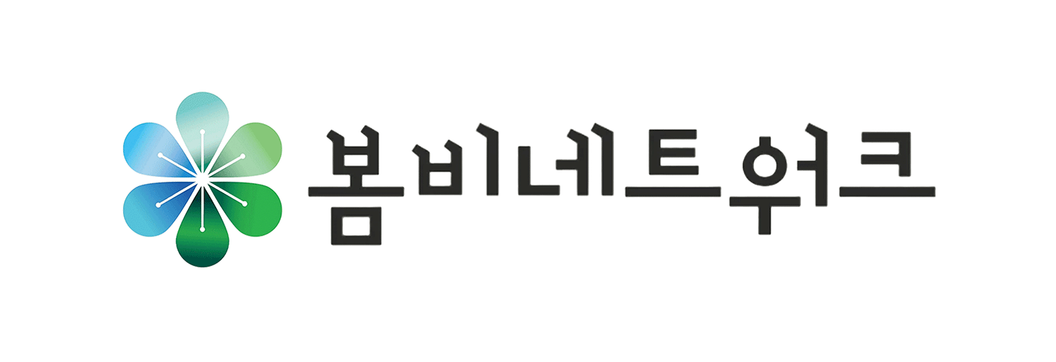 bombi_logo