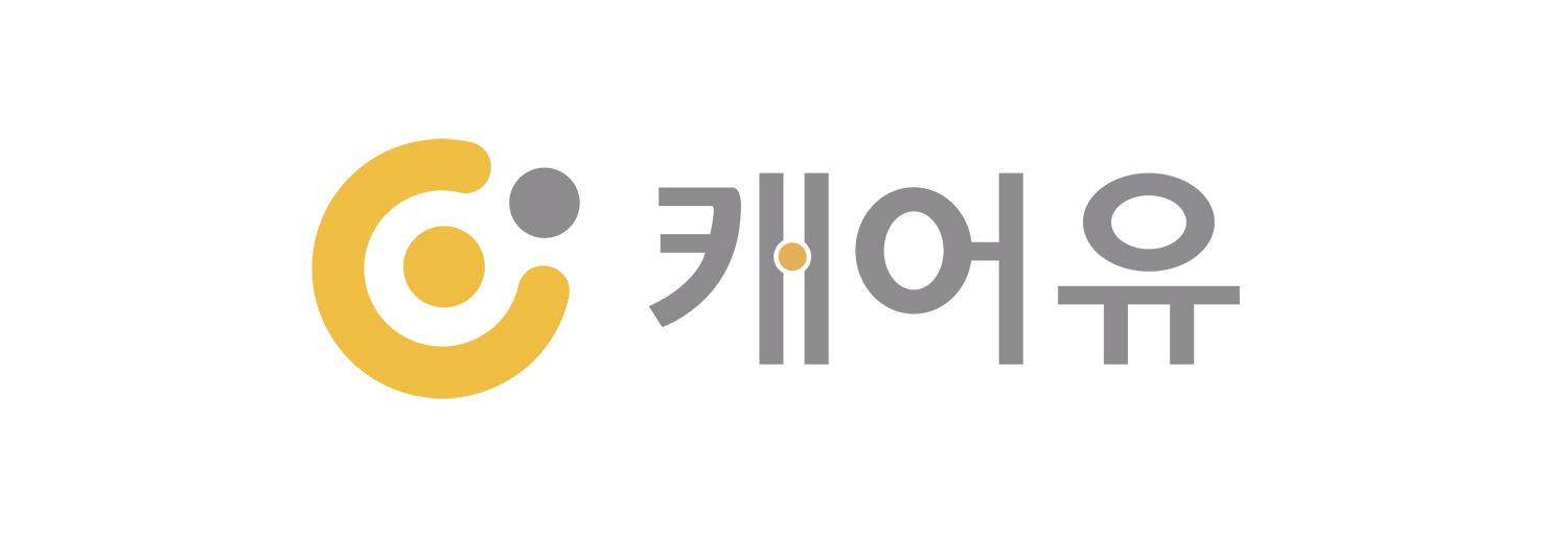 careyou_logo
