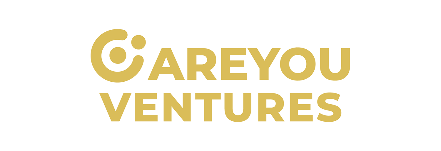 careyouventures_logo