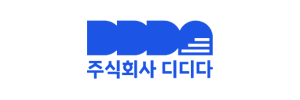 didida_logo