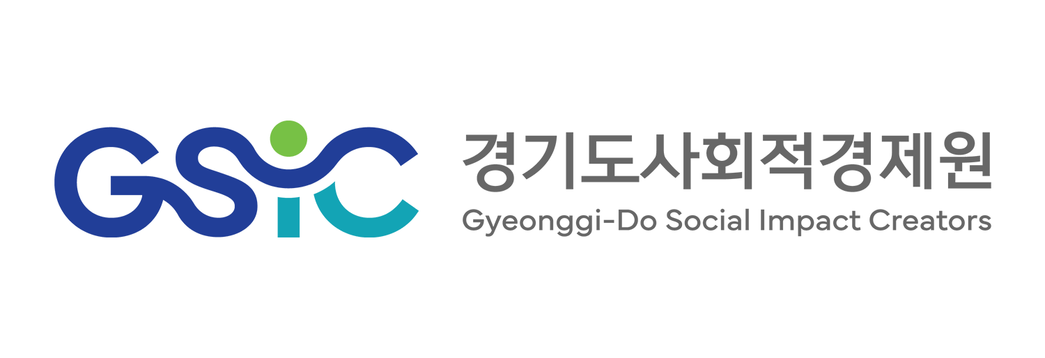 gyeongido_logo