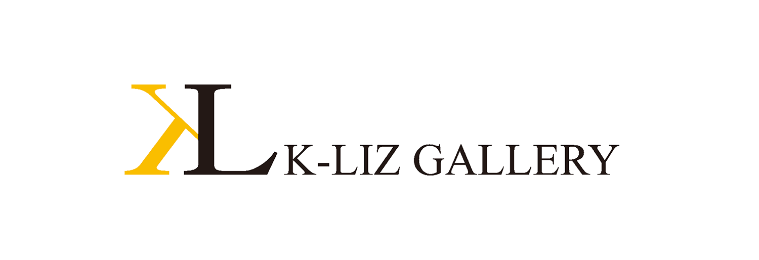 kliz_logo