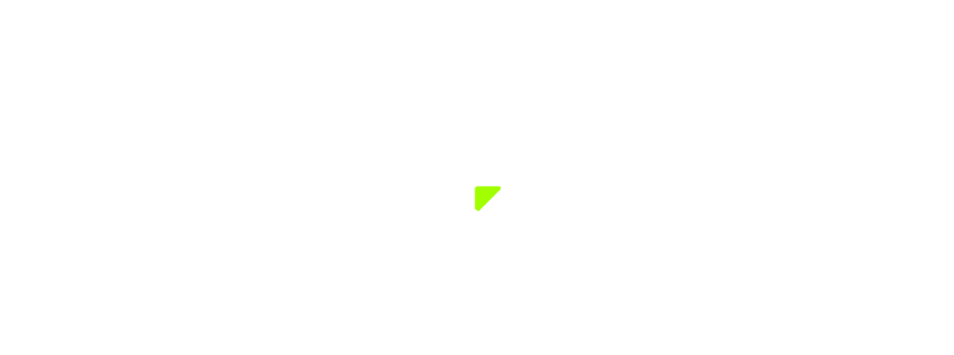 SkillNau Logo
